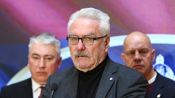 Ima li mera protiv Martensa?